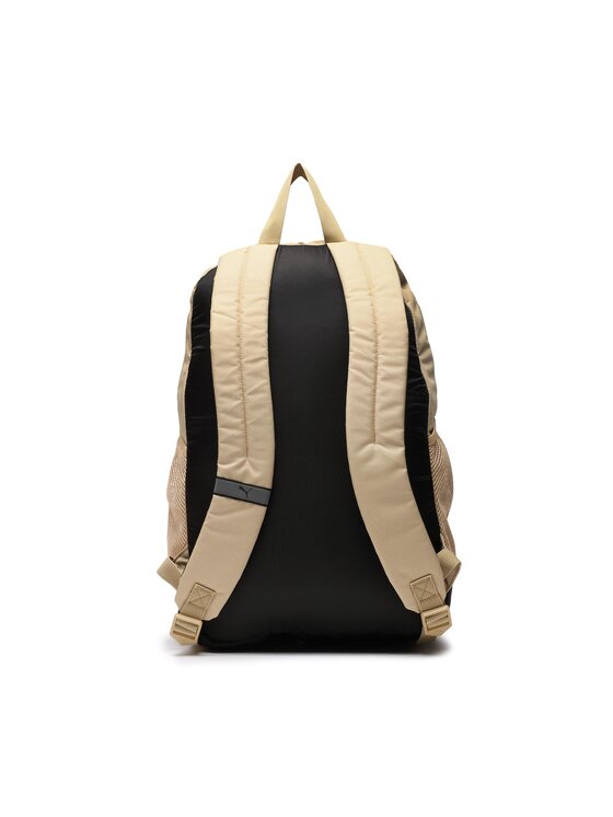 Puma Puma Kuprinės Buzz Backpack 079136 10 Smėlio