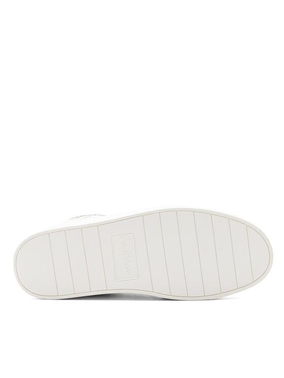 SAM EDELMAN SAM EDELMAN Tossud I0045L1100 Valge
