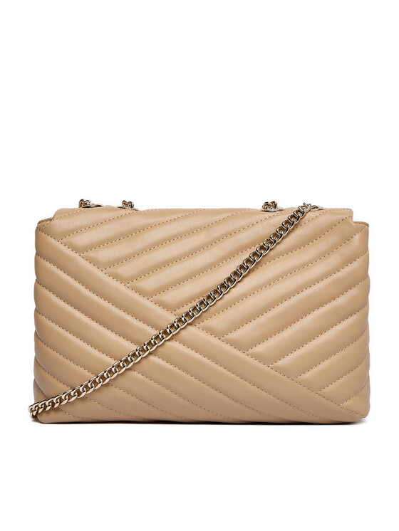 Nine West Nine West Torbica CEO-SUSAN-LA513-561 Bež