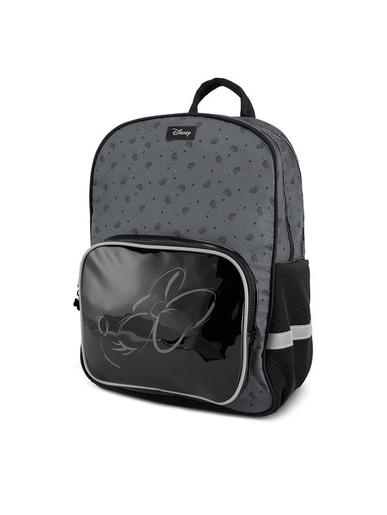 Mickey&Friends Mickey&Friends Hátizsák ACCCS-AW24-122DSTC Sötétkék