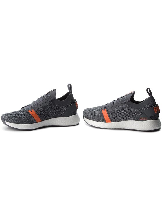 Zapatillas puma nrgy neko cheap engineer knit