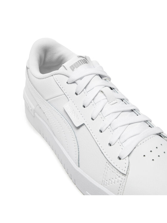 Puma Puma Sneakersy 381990 Biały