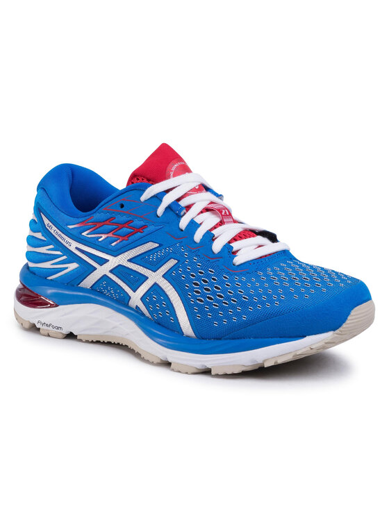 cumulus 21 asics