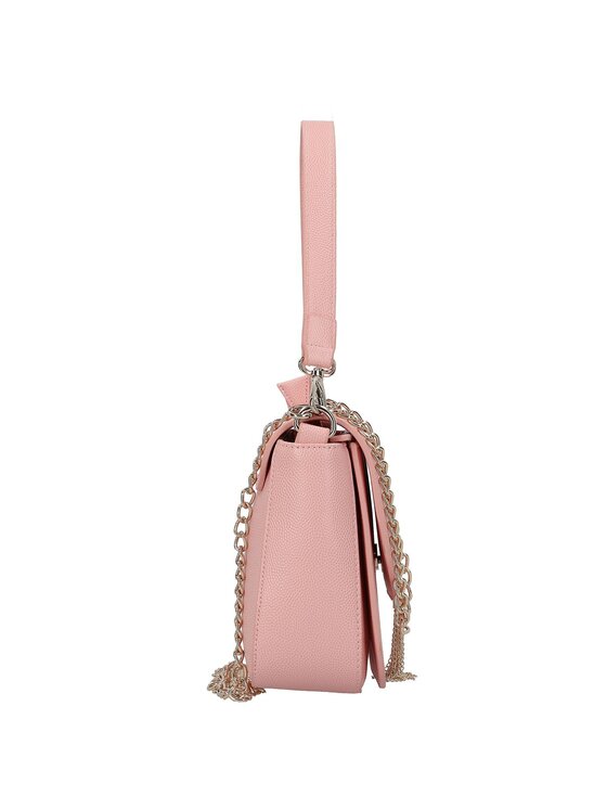 Valentino Valentino Torebka 185073 Różowy