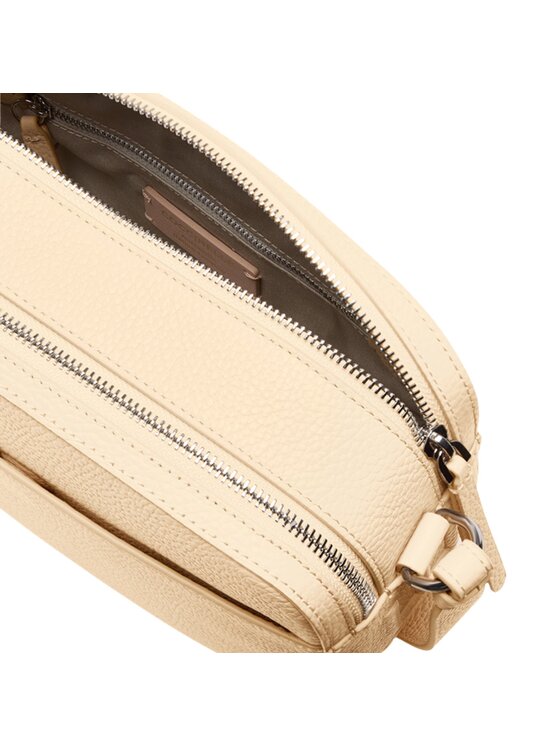 Coccinelle Coccinelle Borsetta Myrtha 11 Beige