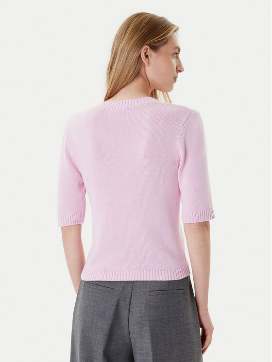 Morgan Morgan Cardigan 252-MADERE Roz Regular Fit