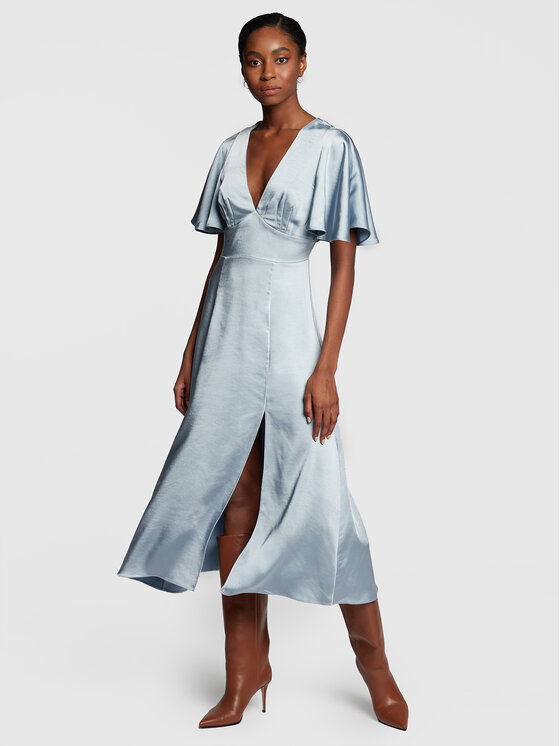 Ted baker robe cheap