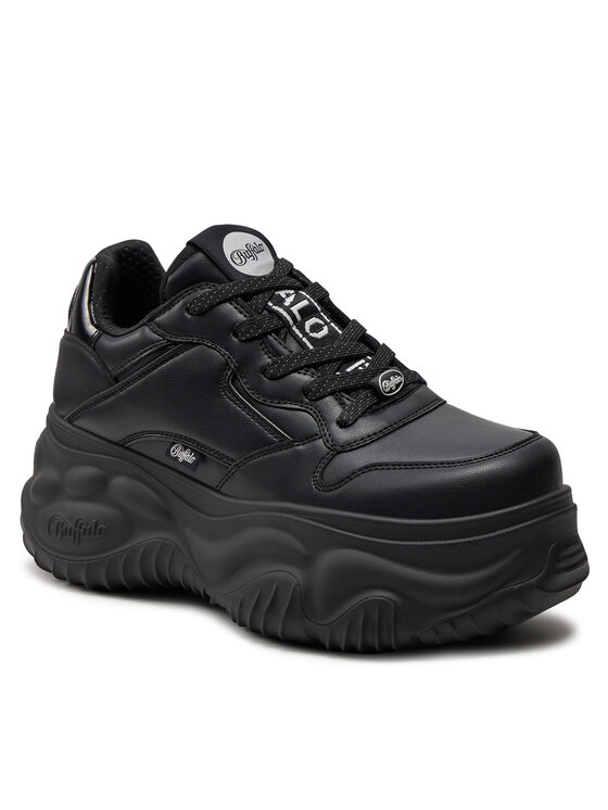 Buffalo Buffalo Tossud Blader One 1410075 Must