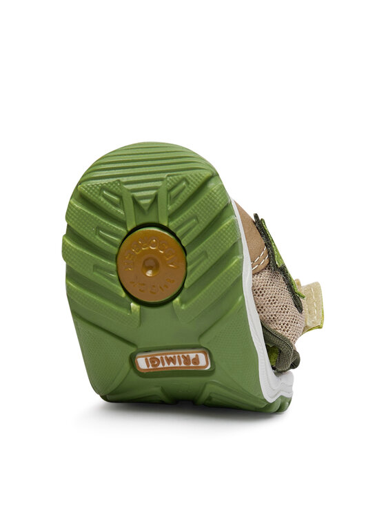 Primigi Primigi Basutės 1367022 M Žalia