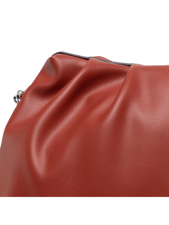 Tom Tailor Tom Tailor Borsetta 29344-227 Arancione