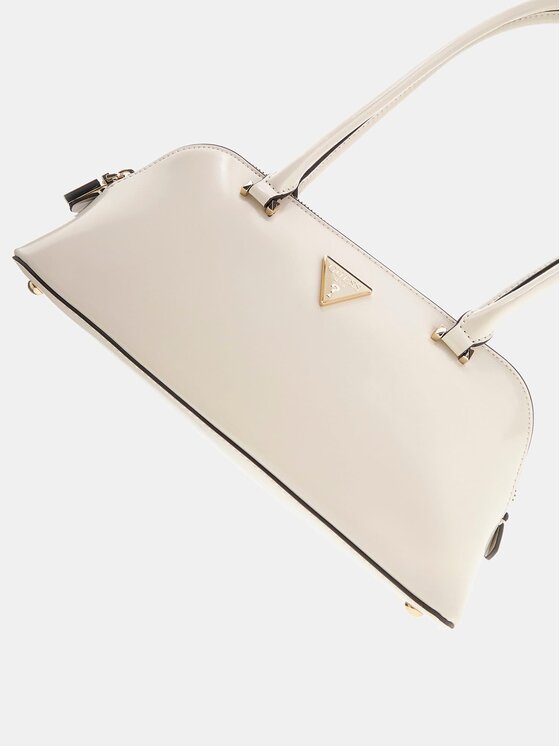 Guess Guess Torebka 170413 Beżowy