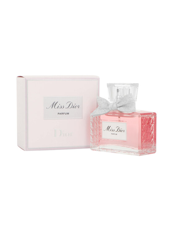 Dior Dior Miss Dior Parfum Perfumy
