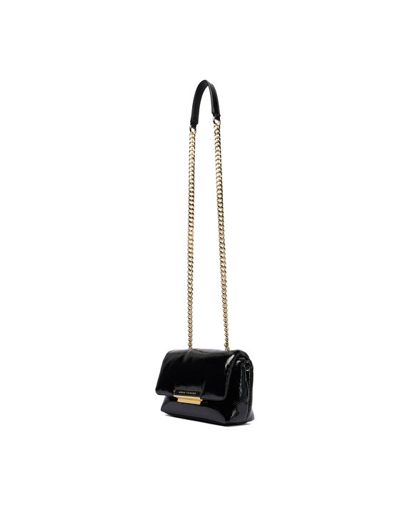 Armani Exchange Armani Exchange Käekott XW000357 AF17239 UC001 Must