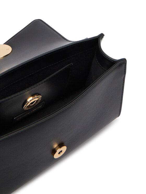 LOVE MOSCHINO LOVE MOSCHINO Handtasche JC4146PP1OL1600A Schwarz