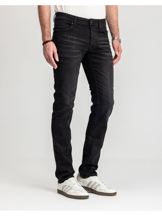 Marcus Marcus Jeans FELIX Blu Slim Fit