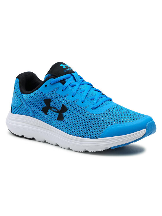 timberland davis square 6