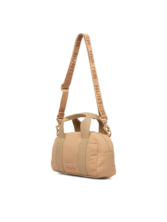 Hunter Hunter Borsetta CWBEO-HTR-XC-002-10 Beige