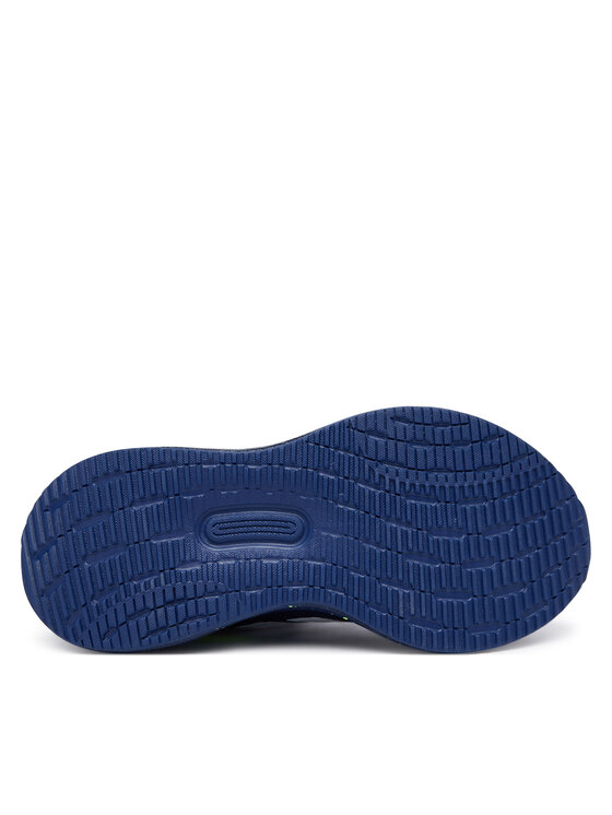 adidas adidas Laisvalaikio batai Runfalcon 5 Shoes Kids IH4660 Tamsiai mėlyna
