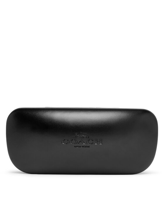 Coach Coach Sonnenbrillen 0HC8452U 593873 Braun