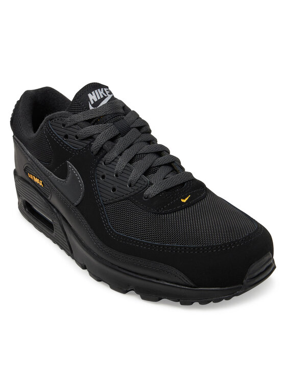 Nike Nike Laisvalaikio batai Air Max 90 HM0628 001 Balta