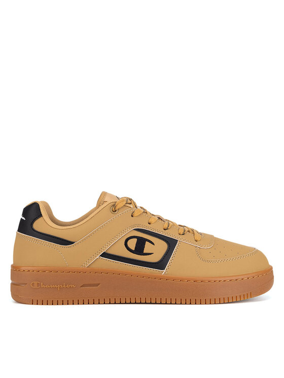 Sneakersy Champion