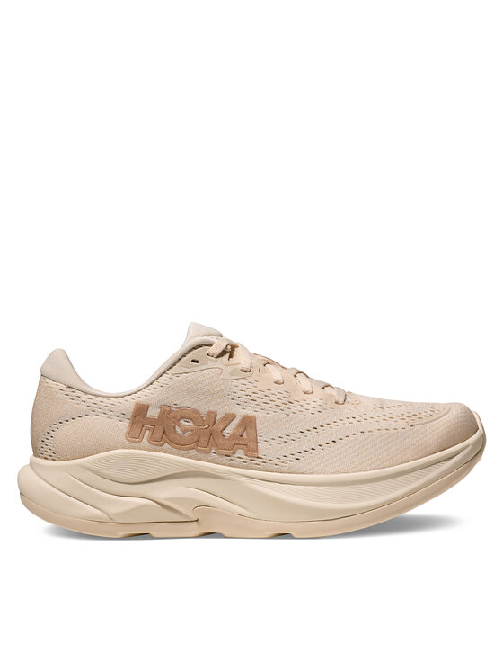 Hoka Bežecké topánky Rincon 4 1155131 Béžová