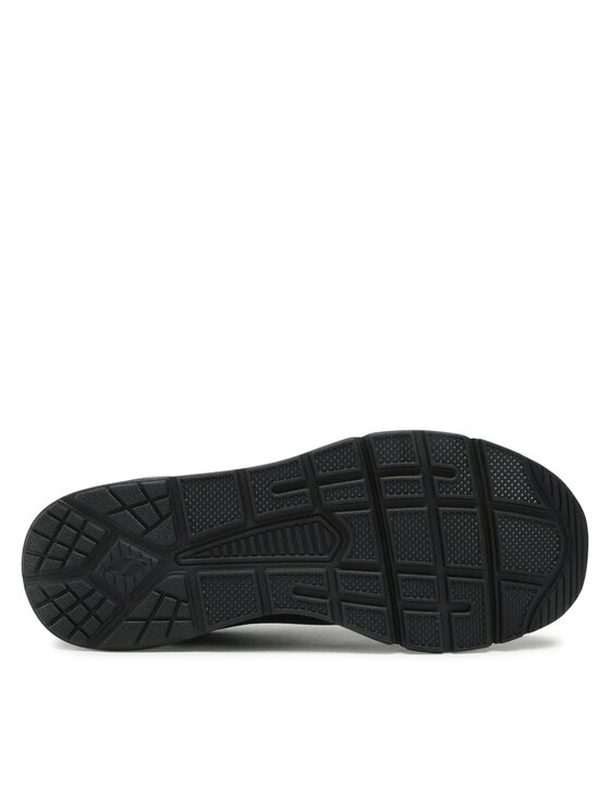 Skechers Skechers Sneakers Uno 2 155543/BBK Nero
