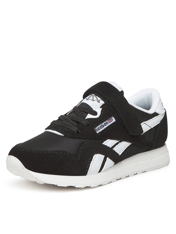 Reebok Reebok Superge CEO-V9-25197-01 (IV) Črna