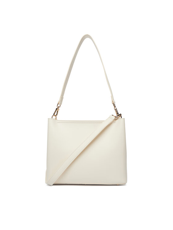 MEXX MEXX Torebka CEO-MEXX-B-004-09 Biały
