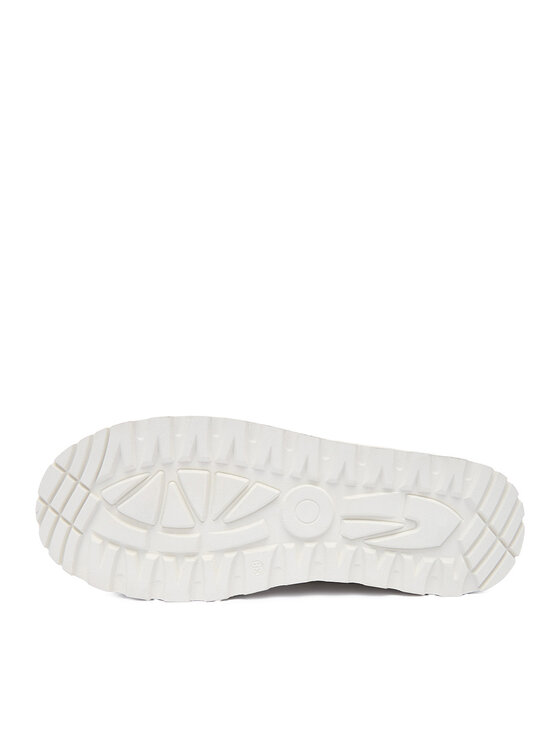 DeeZee DeeZee Stivali da neve HD1288 Bianco