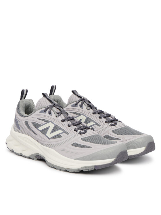 New Balance New Balance Scarpe running 410 v9 W4107ZS Grigio