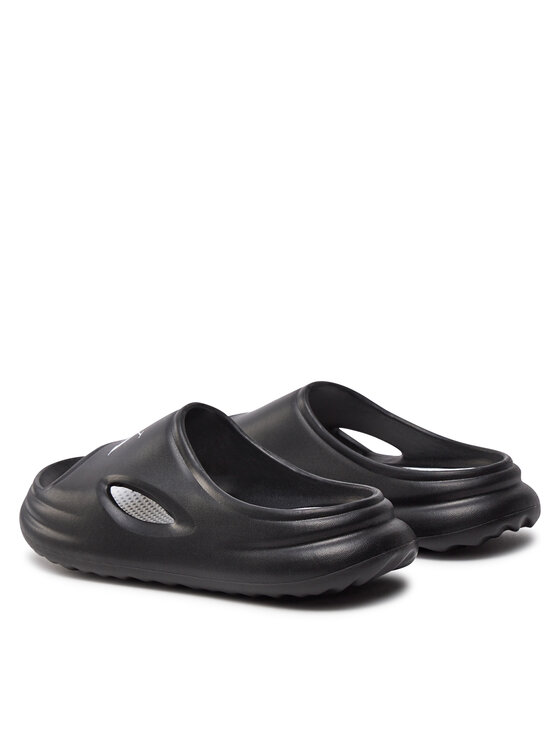 Calvin Klein Jeans Calvin Klein Jeans Plätud V3X0-80930-0083 S Must