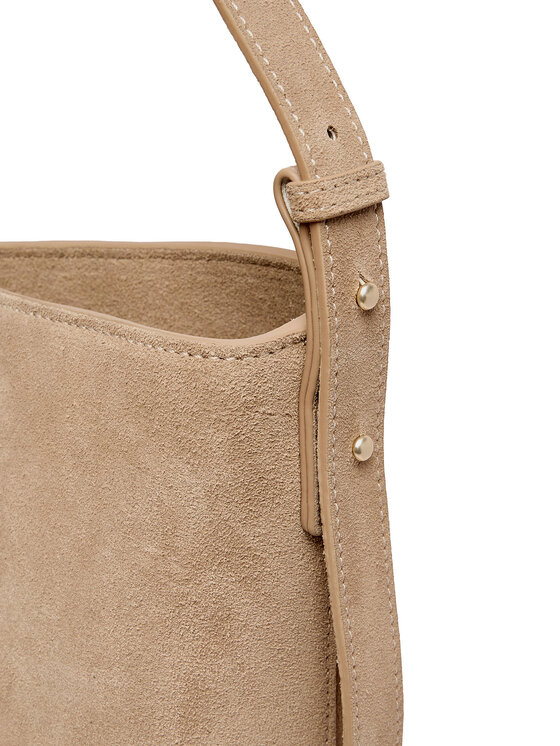 GINO ROSSI GINO ROSSI Borsetta EO-LA224-19148-1 Beige