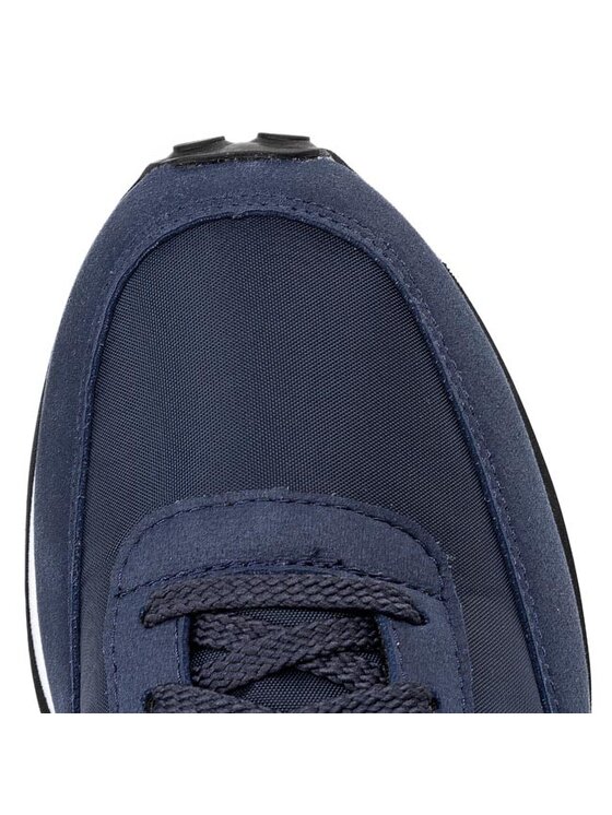New Balance New Balance Αθλητικά U410CB Σκούρο μπλε