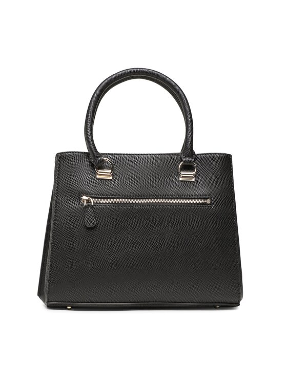 Guess Guess Käekott Noelle (ZG) HWZG78 79060 Must