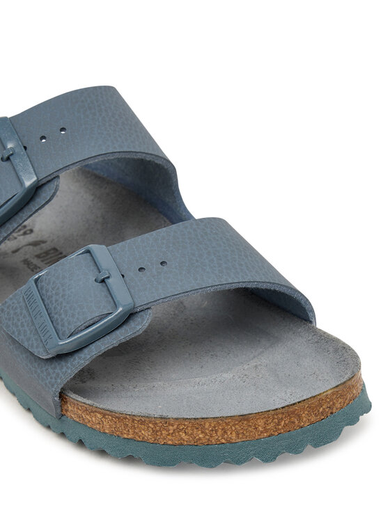 Birkenstock Birkenstock Natikače Arizona 1031774 D Plava