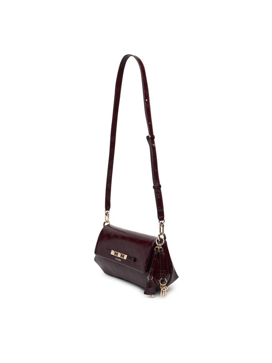 Guess Guess Borsetta Carmella HWPT22 25200 Bordeaux