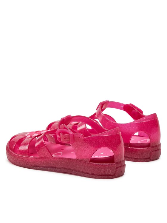 Mayoral Mayoral Sandalen 43599 Rosa