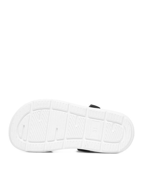 Sprandi Sprandi Sandály CEO-CP92-26335 Khaki