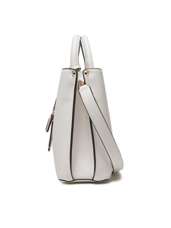 Guess Guess Torbica HWBG87 78060 Bijela