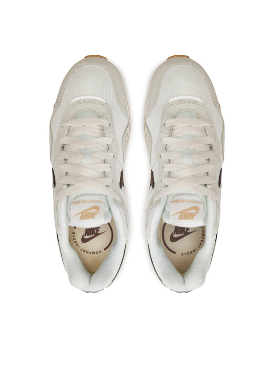 Nike Nike Сникърси Venture Runner CK2948 007 Бял