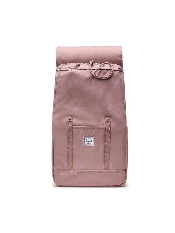 Herschel Herschel Ruksak Herschel Retreat™ Backpack 11397-02077 Ružičasta
