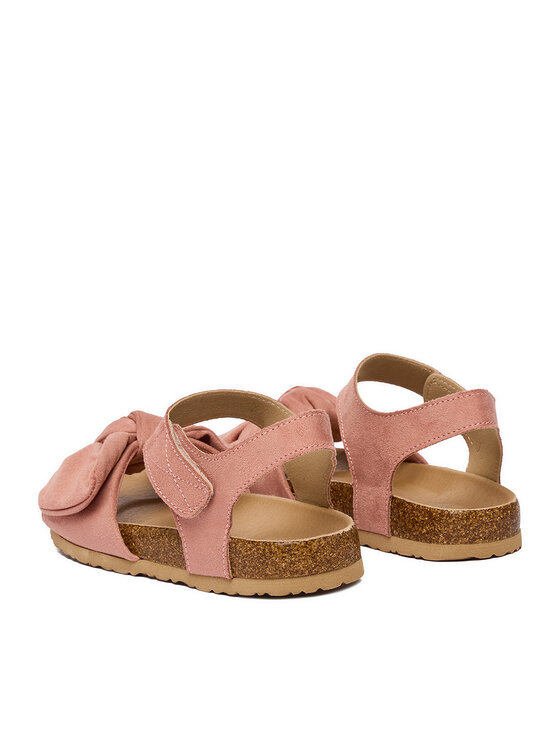 DeeZee DeeZee Sandalen CEO-CS20181-23 Rosa