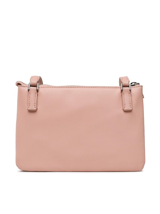 Borsetta Must Ew Dbl Cmpt Crossbody K60K610177