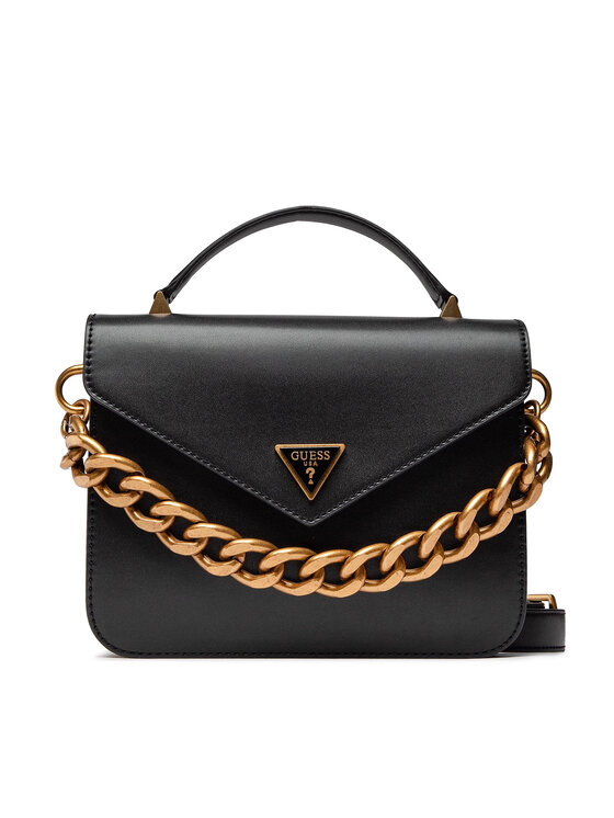 Borsetta Retour (VB) HWVB86 64200 Nero