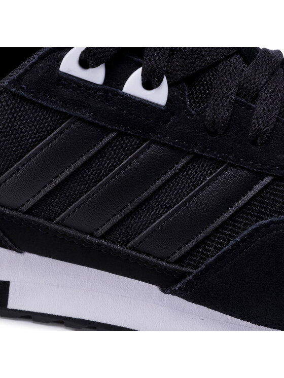 Puma black friday 8k online