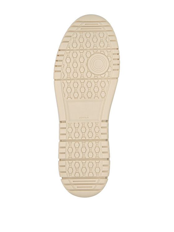 PHILIPP PLEIN PHILIPP PLEIN Sneakersy 449 Biały