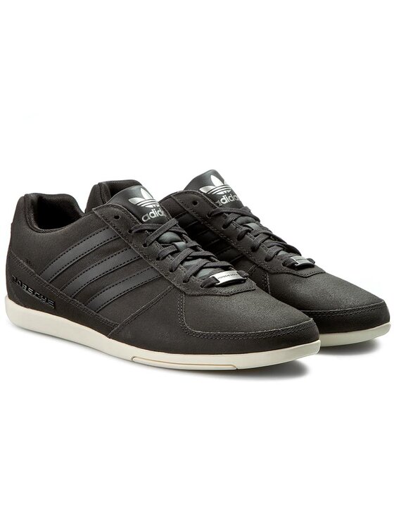 Adidas porsche design 360 cheap