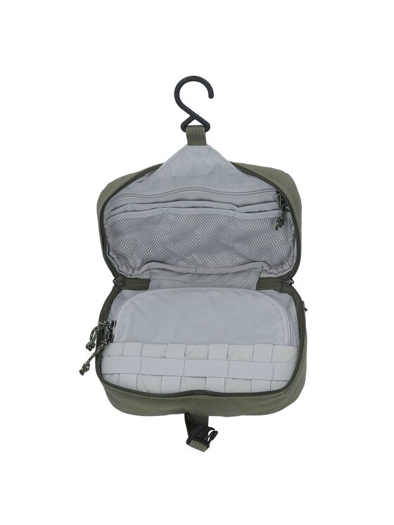 Fjällräven Fjällräven Torba 310980 Zielony
