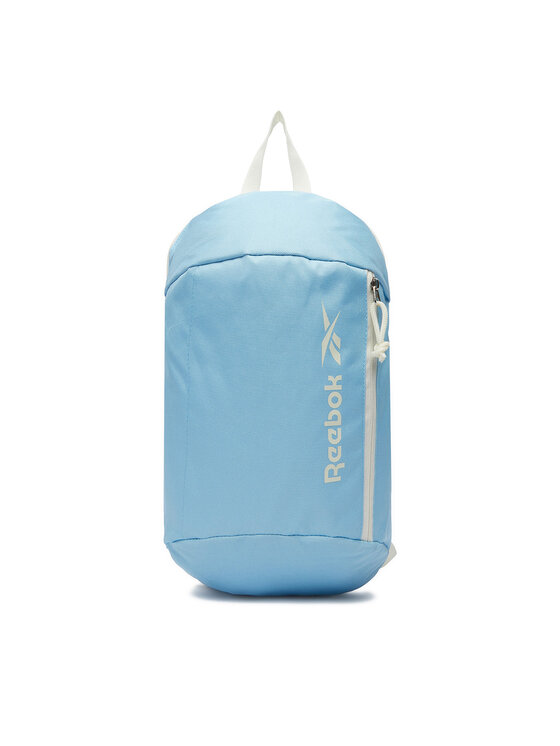 Reebok Reebok Σακίδιο CEOWB-RBK-XS-001-09 Μπλε